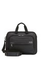 Torba na laptopa Samsonite Vectura Evo 15.6" Black - 1165096
