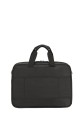 Torba na laptopa Samsonite Vectura Evo 15.6" Black - 1165095