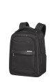 Plecak na laptopa Samsonite Vectura Evo 14.1" Black - 1170440