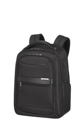 Plecak na laptopa Samsonite Vectura Evo 14.1" Black - 1170440