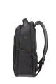 Plecak na laptopa Samsonite Vectura Evo 14.1" Black - 1170446