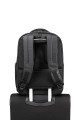 Plecak na laptopa Samsonite Vectura Evo 14.1" Black - 1170447