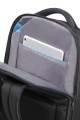 Plecak na laptopa Samsonite Vectura Evo 14.1" Black - 1170448
