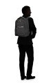 Plecak na laptopa Samsonite Vectura Evo 14.1" Black - 1170442