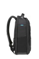 Plecak na laptopa Samsonite Vectura Evo 14.1" Black - 1170445