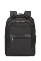 Plecak na laptopa Samsonite Vectura Evo 14.1" Black - 1170444