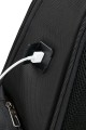 Plecak na laptopa Samsonite Vectura Evo 14.1" Black - 1170449