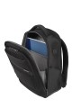Plecak na laptopa Samsonite Vectura Evo 14.1" Black - 1170441