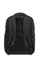 Plecak na laptopa Samsonite Vectura Evo 14.1" Black - 1170443