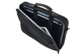 Torba na laptopa Addison Webster 17 300017 (17,3"; kolor czarny) - 1055811