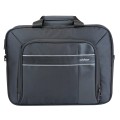 Torba na laptopa Addison Cornell 14 301014 (14,1"; kolor czarny) - 919539