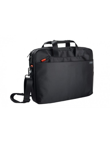 Torba do laptopa Addison Hampton 14 303014 (14,1"; kolor czarny) - 1055782