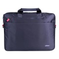 Torba na laptopa Addison Hampton 15 303015 (15,6"; kolor czarny) - 1055795