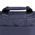 Torba na laptopa Addison Hampton 15 303015 (15,6"; kolor czarny) - 1055801