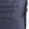 Torba na laptopa Addison Hampton 15 303015 (15,6"; kolor czarny) - 1055804