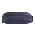 Torba na laptopa Addison Hampton 15 303015 (15,6"; kolor czarny) - 1055800