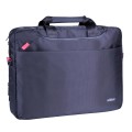 Torba na laptopa Addison Hampton 15 303015 (15,6"; kolor czarny) - 1055796