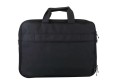 Torba na laptopa Addison Preston 15 304015 (15,6"; kolor czarny) - 759115
