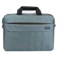 Torba na laptopa Addison Middlebury 15 307015 (15,6"; kolor stalowy) - 919210