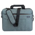 Torba na laptopa Addison Middlebury 15 307015 (15,6"; kolor stalowy) - 919214