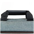 Torba na laptopa Addison Middlebury 15 307015 (15,6"; kolor stalowy) - 919219