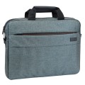 Torba na laptopa Addison Middlebury 15 307015 (15,6"; kolor stalowy) - 919211
