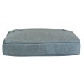 Torba na laptopa Addison Middlebury 15 307015 (15,6"; kolor stalowy) - 919220