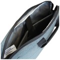 Torba na laptopa Addison Middlebury 15 307015 (15,6"; kolor stalowy) - 919217