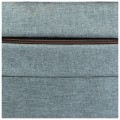Torba na laptopa Addison Middlebury 15 307015 (15,6"; kolor stalowy) - 919218