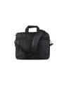 Torba na laptopa Addison BRADFORD 309015 (15,6"; kolor czarny) - 759127