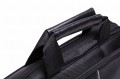 Torba na laptopa Addison BRADFORD 309015 (15,6"; kolor czarny) - 759128