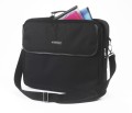 KENSINGTON TORBA NA LAPTOPA CZARNA - 942489
