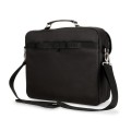KENSINGTON TORBA NA LAPTOPA CZARNA - 942488