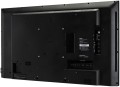 iiyama LE5540UHS-B1 wyświetlacz znaków 138,7 cm (54.6") LED 4K Ultra HD Czarny Android - 540202