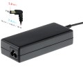 Zasilacz sieciowy Akyga AK-ND-07 do notebooka DELL (19,5 V; 4,62 A; 90W; 7.4 mm x 5 mm) - 1134465
