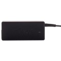 Zasilacz sieciowy Akyga AK-ND-08 do notebooka Compaq, HP (19 V; 4,74 A; 90W; 4.8 mm x 1.7 mm) - 1152613