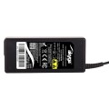 Zasilacz sieciowy Akyga AK-ND-08 do notebooka Compaq, HP (19 V; 4,74 A; 90W; 4.8 mm x 1.7 mm) - 1152614