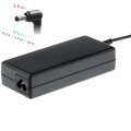 Zasilacz sieciowy Akyga AK-ND-10 do notebooka Acer, Asus, DELL, Lenovo, Toshiba (19 V; 4,74 A; 90W; 5.5 mm x 2.5 mm) - 806812