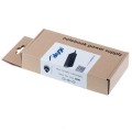 Zasilacz sieciowy Akyga AK-ND-10 do notebooka Acer, Asus, DELL, Lenovo, Toshiba (19 V; 4,74 A; 90W; 5.5 mm x 2.5 mm) - 1292579