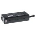 Zasilacz sieciowy Akyga AK-ND-10 do notebooka Acer, Asus, DELL, Lenovo, Toshiba (19 V; 4,74 A; 90W; 5.5 mm x 2.5 mm) - 1292580