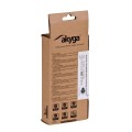 Zasilacz sieciowy Akyga AK-ND-10 do notebooka Acer, Asus, DELL, Lenovo, Toshiba (19 V; 4,74 A; 90W; 5.5 mm x 2.5 mm) - 806818