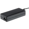Zasilacz sieciowy Akyga AK-ND-10 do notebooka Acer, Asus, DELL, Lenovo, Toshiba (19 V; 4,74 A; 90W; 5.5 mm x 2.5 mm) - 806813