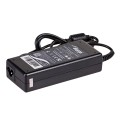 Zasilacz sieciowy Akyga AK-ND-10 do notebooka Acer, Asus, DELL, Lenovo, Toshiba (19 V; 4,74 A; 90W; 5.5 mm x 2.5 mm) - 806816