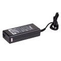 Zasilacz sieciowy Akyga AK-ND-10 do notebooka Acer, Asus, DELL, Lenovo, Toshiba (19 V; 4,74 A; 90W; 5.5 mm x 2.5 mm) - 806815