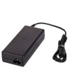 Zasilacz sieciowy Akyga AK-ND-01 do notebooka Acer, Asus, BenQ, DELL, Fujitsu-Siemens, HP, IBM, Lenovo, Toshiba (19 V; 3,42 A; 65W; 5.5 mm x 2.5 mm) - 1292603