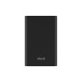 Zasilacz sieciowy Akyga AK-ND-01 do notebooka Acer, Asus, BenQ, DELL, Fujitsu-Siemens, HP, IBM, Lenovo, Toshiba (19 V; 3,42 A; 65W; 5.5 mm x 2.5 mm) - 1292606