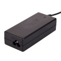 Zasilacz sieciowy Akyga AK-ND-01 do notebooka Acer, Asus, BenQ, DELL, Fujitsu-Siemens, HP, IBM, Lenovo, Toshiba (19 V; 3,42 A; 65W; 5.5 mm x 2.5 mm) - 1134436