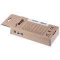 Zasilacz sieciowy Akyga AK-ND-17 do notebooka Compaq, Fujitsu, HP, Toshiba (20 V; 3,25 A; 65W; 5.5 mm x 2.5 mm) - 1292610