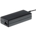 Zasilacz sieciowy Akyga AK-ND-18 do notebooka IBM, Lenovo (20 V; 4,5 A; 90W; 7.9 mm x 5.5 mm) - 807125
