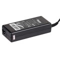 Zasilacz sieciowy Akyga AK-ND-18 do notebooka IBM, Lenovo (20 V; 4,5 A; 90W; 7.9 mm x 5.5 mm) - 807127